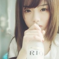 49ʿֱ쿪