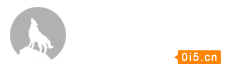 【쩎婦덯_쁎䡎Ÿ㼀网】