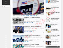 手机表格方框里面怎么打钩